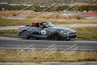 media/Jan-20-2024-Speed Ventures (Sat) [[354b94a13e]]/Purple Group/Session 2 (Turn 11)/